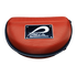Pilla Medium Orange Clam