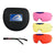 Pilla Vista X 3 Lens Kit