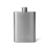 YETI™ FLASK - STAINLESS STEEL