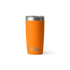 YETI 10OZ (295ML) RAMBLER TUMBLER - KING CRAB