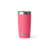 YETI RAMBLER® 10OZ TUMBLER - TROPICAL PINK