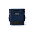 YETI ROADIE 24 COOL BOX - NAVY