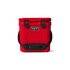 YETI ROADIE® 24 COOL BOX - RESCUE RED