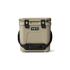 YETI ROADIE 24 COOL BOX - TAN
