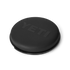 YETI LOADOUT BUCKET SWIVEL SEAT