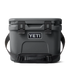 YETI ROADIE 15 COOL BOX - CHARCOAL