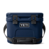 YETI ROADIE 15 COOL BOX - NAVY