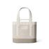 YETI CAMINO® 35 CARRYALL TOTE BAG - CAPE TAUPE