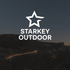 Starkey Outdoor Gift Card