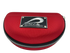 Pilla Medium Red Clam - No Insert