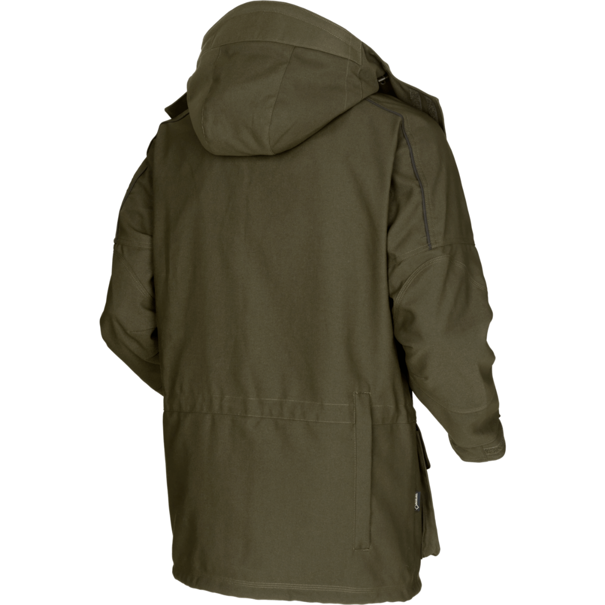 Harkila Pro Hunter Endure Jacket Willow Green