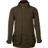 Seeland Woodcock Advanced Jacket  - Shaded Olive