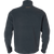 Harkila Sandhem 200 Pullover - Dark Navy