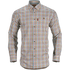 Harkila Milford Shirt - Multi Check