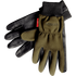 Harkila Pro Shooter Gloves - Green