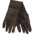 Harkila Power Stretch Gloves - Shadow Brown