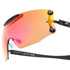 Pilla Outlaw X7 ICE 1 Lens Kit - Create Your Own