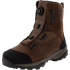 Harkila Reidmar Mid 2.0 GTX - Dark Brown