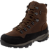 Harkila Pro Hunter Ledge 2.0 GTX - Chocolate Brown