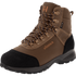 Harkila Wildwood GTX - Mid Brown