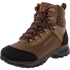 Harkila Wildwood 2.0 GTX Women - Mid Brown