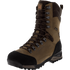 Harkila Forest Hunter Hi GTX - Willow Green