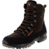 Harkila Pro Hunter Light Mid GTX - Shadow Brown