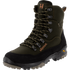 Harkila Pro Hunter Light Mid GTX - Willow Green