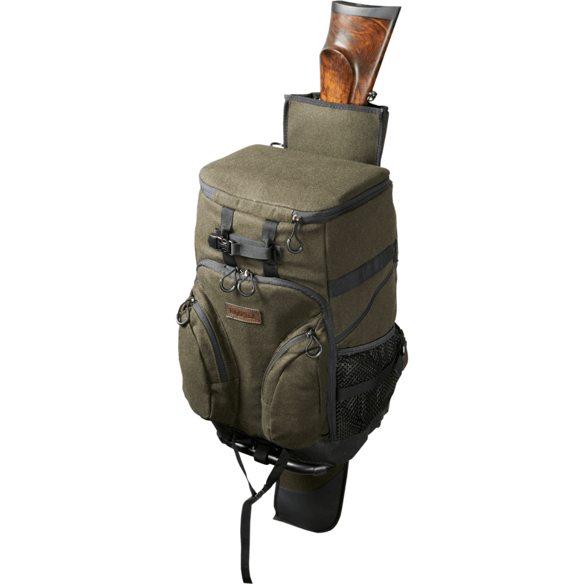 Rucksack chair online