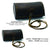 Pilla Leather Roll