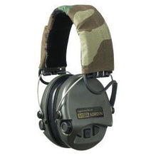 Msa on sale pro x