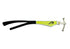 Outlaw X7 Copa Mundial Arms Yellow