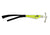 Outlaw X6 Copa Mundial Arms Yellow