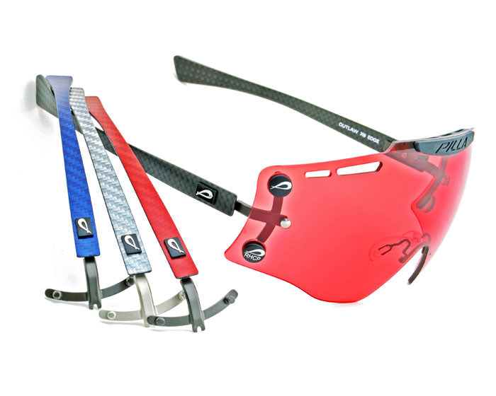 Outlaw X7 Outlaw Edge Frame – Starkey Outdoor