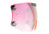 Outlaw X6 CGR Lens Pink Diamond