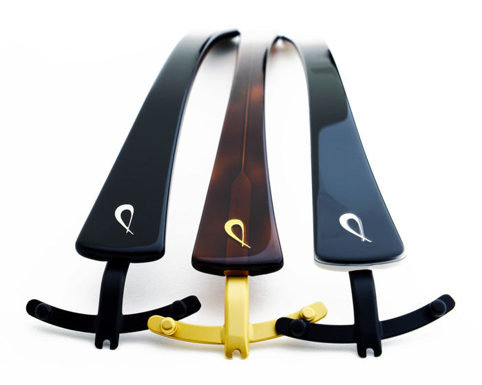 Outlaw X7 Viper Frames – Starkey Outdoor