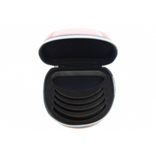 Pilla Clam Shell Case - Large