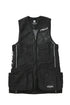 Pilla TAGAMI Shooting Vest